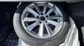 BMW 520 d*PDC*8FACH*NAVI*Sitzhezung* Sportsitze Grau - thumbnail 31