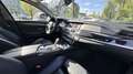 BMW 520 d*PDC*8FACH*NAVI*Sitzhezung* Sportsitze Grau - thumbnail 36