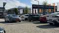 BMW 520 d*PDC*8FACH*NAVI*Sitzhezung* Sportsitze Grau - thumbnail 2