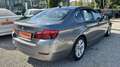 BMW 520 d*PDC*8FACH*NAVI*Sitzhezung* Sportsitze Grau - thumbnail 39