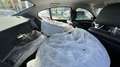 BMW 520 d*PDC*8FACH*NAVI*Sitzhezung* Sportsitze Grau - thumbnail 33