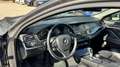 BMW 520 d*PDC*8FACH*NAVI*Sitzhezung* Sportsitze Grau - thumbnail 11