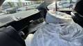 BMW 520 d*PDC*8FACH*NAVI*Sitzhezung* Sportsitze Grau - thumbnail 34