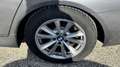 BMW 520 d*PDC*8FACH*NAVI*Sitzhezung* Sportsitze Grau - thumbnail 42
