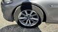 BMW 520 d*PDC*8FACH*NAVI*Sitzhezung* Sportsitze Grau - thumbnail 44