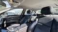 BMW 520 d*PDC*8FACH*NAVI*Sitzhezung* Sportsitze Grau - thumbnail 28