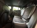 BMW X2 eDrive20 Sportpaket AD Navi Digitales Cockpit Memo Alb - thumbnail 15