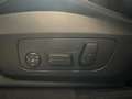 BMW X2 eDrive20 Sportpaket AD Navi Digitales Cockpit Memo Alb - thumbnail 8