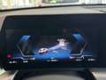 BMW X2 eDrive20 Sportpaket AD Navi Digitales Cockpit Memo Alb - thumbnail 12