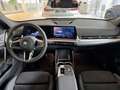 BMW X2 eDrive20 Sportpaket AD Navi Digitales Cockpit Memo Alb - thumbnail 6