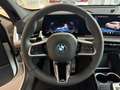 BMW X2 eDrive20 Sportpaket AD Navi Digitales Cockpit Memo Alb - thumbnail 10