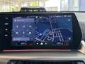 BMW X2 eDrive20 Sportpaket AD Navi Digitales Cockpit Memo Alb - thumbnail 13