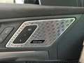 BMW X2 eDrive20 Sportpaket AD Navi Digitales Cockpit Memo Alb - thumbnail 9