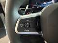 BMW X2 eDrive20 Sportpaket AD Navi Digitales Cockpit Memo Alb - thumbnail 11