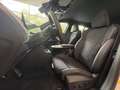 BMW X2 eDrive20 Sportpaket AD Navi Digitales Cockpit Memo Alb - thumbnail 7