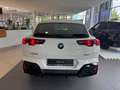 BMW X2 eDrive20 Sportpaket AD Navi Digitales Cockpit Memo Alb - thumbnail 4