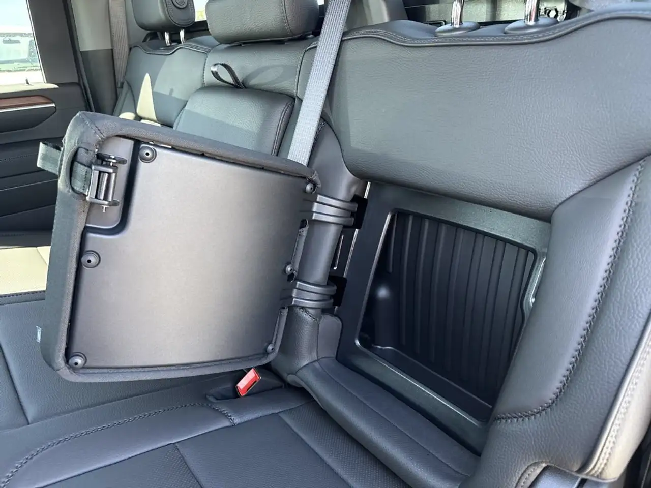 GMC Sierra 2500HD снимка GMC Sierra 2500HD