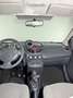 Renault Twingo 1.2-16V Collection,Eerste Eigenaar, New APK, Sport Wit - thumbnail 15