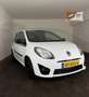 Renault Twingo 1.2-16V Collection,Eerste Eigenaar, New APK, Sport Wit - thumbnail 1