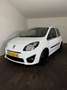 Renault Twingo 1.2-16V Collection,Eerste Eigenaar, New APK, Sport Wit - thumbnail 2