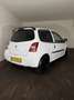 Renault Twingo 1.2-16V Collection,Eerste Eigenaar, New APK, Sport Wit - thumbnail 6