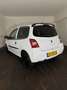 Renault Twingo 1.2-16V Collection,Eerste Eigenaar, New APK, Sport Wit - thumbnail 8