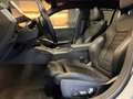 BMW 330 3-serie Touring 330e xDrive M Package Pano Memory Gris - thumbnail 47