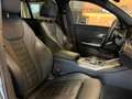 BMW 330 3-serie Touring 330e xDrive M Package Pano Memory Gris - thumbnail 21