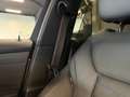 BMW 330 3-serie Touring 330e xDrive M Package Pano Memory Gris - thumbnail 39