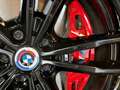 BMW 330 3-serie Touring 330e xDrive M Package Pano Memory Gris - thumbnail 32