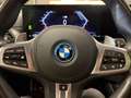 BMW 330 3-serie Touring 330e xDrive M Package Pano Memory Gris - thumbnail 44