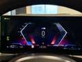 BMW 330 3-serie Touring 330e xDrive M Package Pano Memory Gris - thumbnail 26