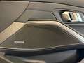 BMW 330 3-serie Touring 330e xDrive M Package Pano Memory Gris - thumbnail 31