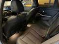 BMW 330 3-serie Touring 330e xDrive M Package Pano Memory Gris - thumbnail 48