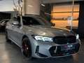 BMW 330 3-serie Touring 330e xDrive M Package Pano Memory Gris - thumbnail 41