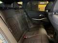 BMW 330 3-serie Touring 330e xDrive M Package Pano Memory Gris - thumbnail 22