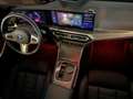 BMW 330 3-serie Touring 330e xDrive M Package Pano Memory Gris - thumbnail 19