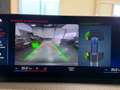BMW 330 3-serie Touring 330e xDrive M Package Pano Memory Gris - thumbnail 24