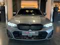 BMW 330 3-serie Touring 330e xDrive M Package Pano Memory Gris - thumbnail 7