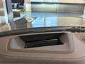 BMW 330 3-serie Touring 330e xDrive M Package Pano Memory Gris - thumbnail 27