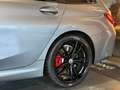 BMW 330 3-serie Touring 330e xDrive M Package Pano Memory Gris - thumbnail 34
