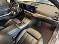 BMW 330 3-serie Touring 330e xDrive M Package Pano Memory Gris - thumbnail 20