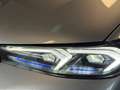 BMW 330 3-serie Touring 330e xDrive M Package Pano Memory Gris - thumbnail 35