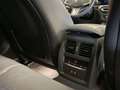 BMW 330 3-serie Touring 330e xDrive M Package Pano Memory Gris - thumbnail 29