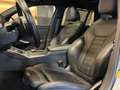 BMW 330 3-serie Touring 330e xDrive M Package Pano Memory Gris - thumbnail 15