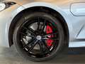 BMW 330 3-serie Touring 330e xDrive M Package Pano Memory Gris - thumbnail 33