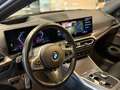 BMW 330 3-serie Touring 330e xDrive M Package Pano Memory Gris - thumbnail 17