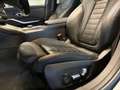 BMW 330 3-serie Touring 330e xDrive M Package Pano Memory Gris - thumbnail 38