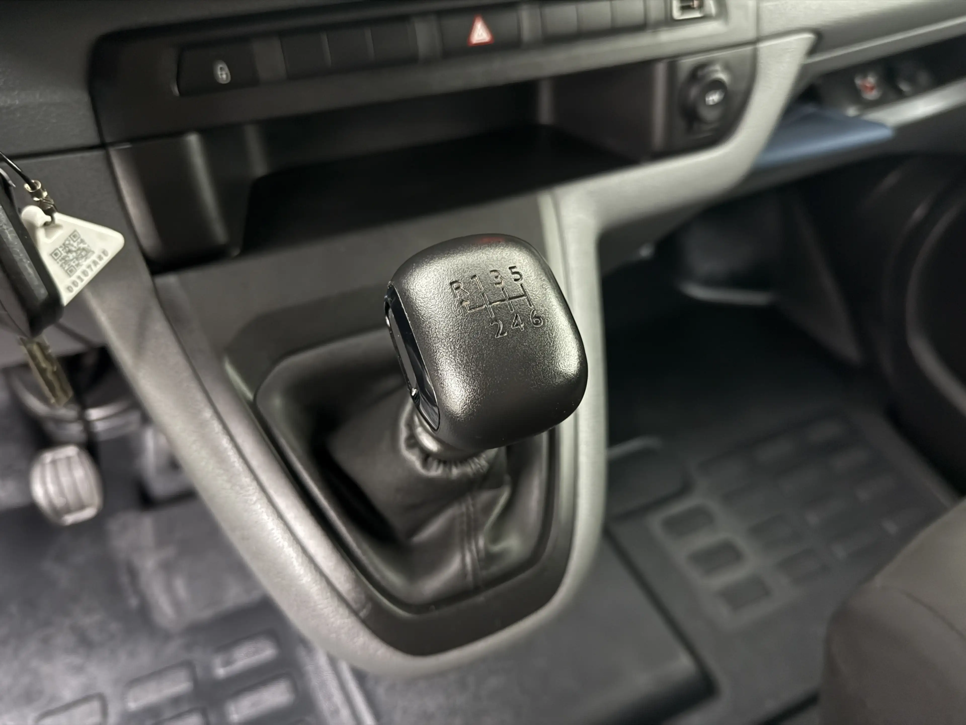 Peugeot Expert 2.0HDi 145PK XL Dubbele Cabine | Imperiaal | Multi — photo 16