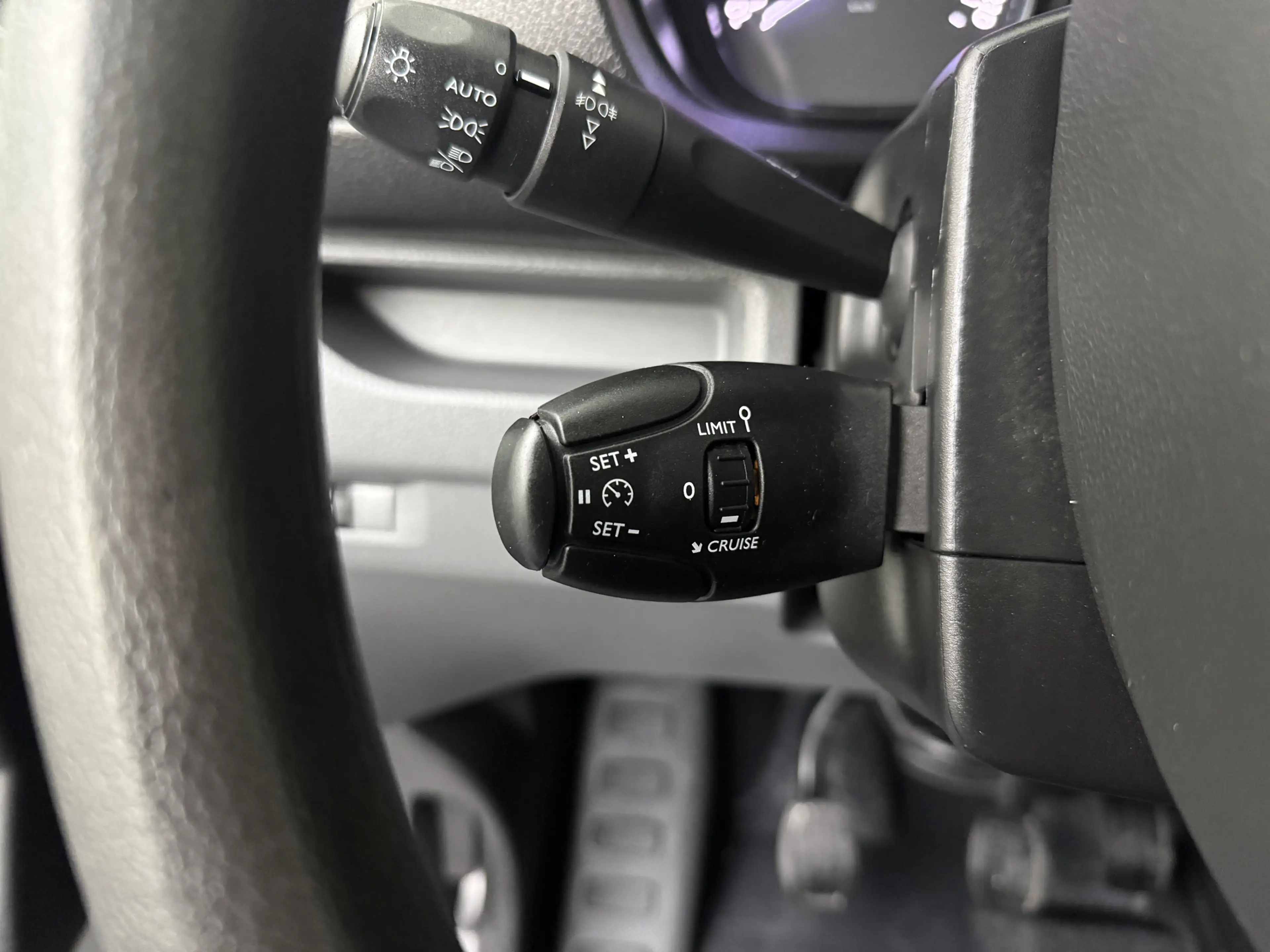 Peugeot Expert 2.0HDi 145PK XL Dubbele Cabine | Imperiaal | Multi — photo 15